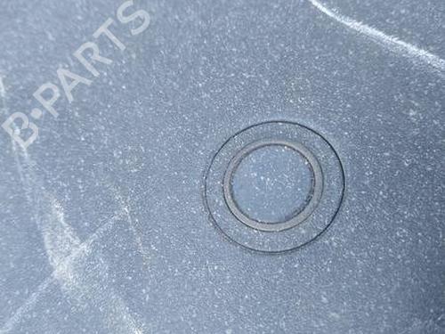 Electronic module JEEP RENEGADE SUV (BU, B1, BV) 1.5 T4 Hybrid | BP38573397M83 - Image 2