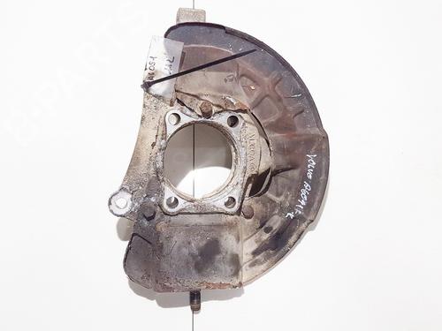 Used Left front steering knuckle Left front steering knuckle 35635397 35635397