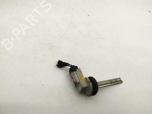 Used Electronic module Electronic module FORD FOCUS C-MAX (DM2) 1.6 TDCi (109 hp) 35427579 35427579