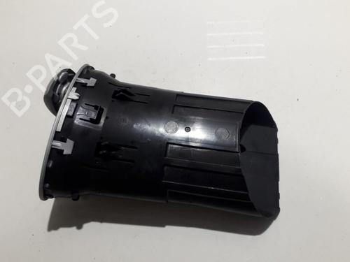Air vent FORD FOCUS II (DA_, HCP, DP) 1.8 TDCi | BP33506496I21 - Image 2