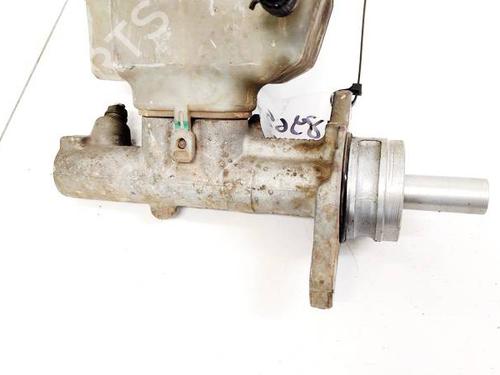 Used Brake master cylinder Brake master cylinder VW GOLF V (1K1) 2.0 TDI (140 hp) 35296142 35296142