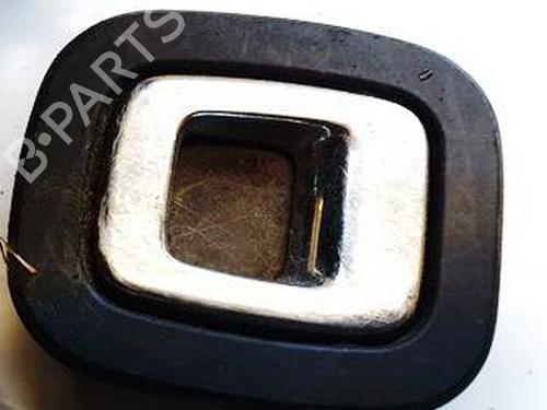 Suporte Suporte CITROËN C5 III (RD_) 2.0 HDi 140 (RDRHF8, RDRHFA, RDRHA8, RDRHAJ) (140 hp) 34575008 34575008