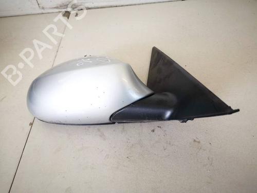 Right mirror BMW 1 (E81) 120 d | BP35297328C27 - Image 3