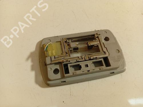 interior-roof-light-honda-accord-vii-cl-cn-2003-2004-2005-2006-2007-2008-2009-2010-2011-2012-34949851 main image