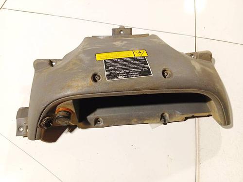glove-box-fiat-ducato-van-244_-2001-34936182 main image