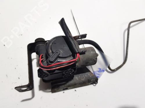Electronic sensor KIA SORENTO I (JC) 3.5 | BP35556280M84 - Image 3
