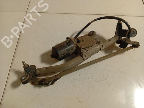 Used Front wipers mechanism Front wipers mechanism CHEVROLET SPARK Hatchback Van (M200, M250) 0.8 (52 hp) 36250418 36250418