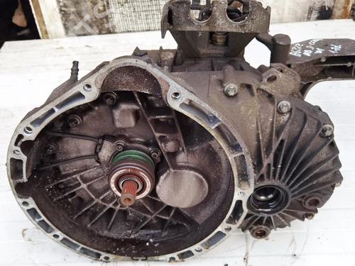 Used Gearbox Gearbox 35559702 35559702