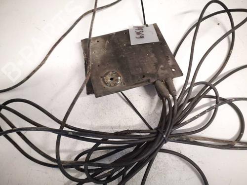 BP32614870M83 main image