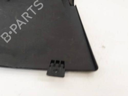 Glove box FORD TRANSIT Van (FA_ _) 2.2 TDCi | BP35266318C95 - Image 3