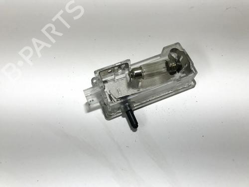 Kabinelys BMW X5 (E53) 3.0 d | BP35834831I8 - Image 2