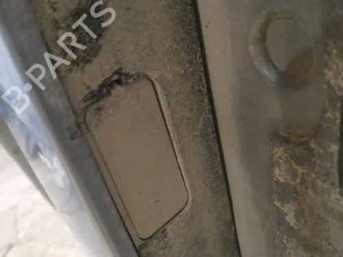 Used Licence plate light Licence plate light FORD MONDEO IV (BA7) 2.0 TDCi (140 hp) 36658137 36658137
