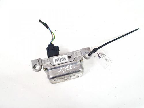Used Electronic module Electronic module 35457949 35457949