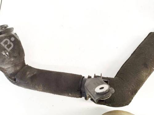 Used Pipe Pipe 38738442 38738442
