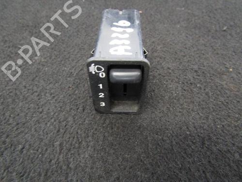 Used Switch Switch ROVER 45 I Hatchback (RT) 2.0 iDT (101 hp) 35663767 35663767