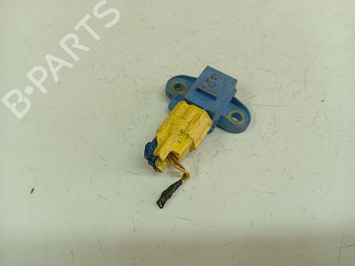 Electronic sensor SEAT TOLEDO III (5P2) 2.0 TDI 16V | BP37513032M84 - Image 2