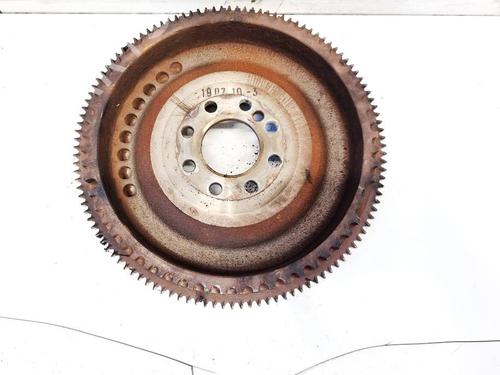 Flywheel CITROËN JUMPER II Bus 2.2 HDi 120 | BP35259082M101 - Image 3