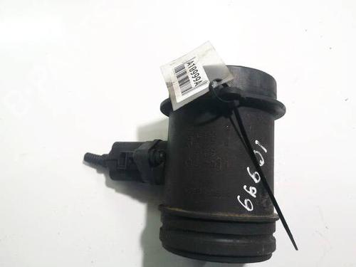 Luftmassenmesser für Luftmassenmesser AUDI A8 D3 (4E2, 4E8) 4.2 quattro (335 hp) 34810371 34810371