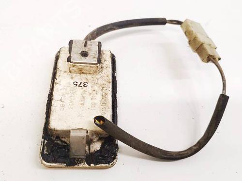 Left side indicator VW TRANSPORTER T5 Van (7HA, 7HH, 7EA, 7EH) VR6 3.2 4motion | BP34817153I20 - Image 3
