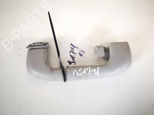 interior-roof-handle-opel-vectra-c-z02-2002-2003-2004-2005-2006-2007-2008-2009-35237930 main image