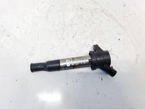 Used Ignition coil Ignition coil CHEVROLET EPICA (KL1_) 2.0 (144 hp) 35000127 35000127