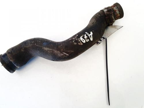 Used Pipe Pipe BMW 5 (E39) 525 tds (143 hp) 32905980 32905980