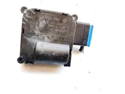 Used Electronic module AUDI A6 C6 (4F2) 3.2 FSI (255 hp) 32596509