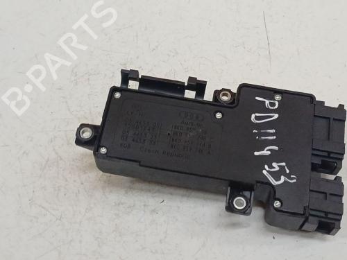 Switch SKODA SUPERB II (3T4) 2.0 TDI | BP40485757I30 - Image 3