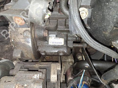 Injection pump CITROËN C8 (EA_, EB_) 2.2 HDi | BP35069689M78 - Image 2