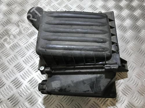 Used Air filter box Air filter box 35693166 35693166