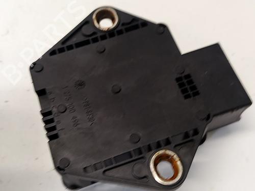 Electronic module BMW 5 (F10) 520 d | BP37093720M83 - Image 3
