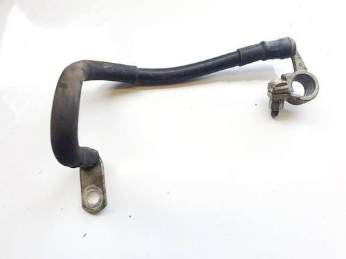 Cable VW PASSAT B6 (3C2) 2.0 TDI | BP34786854E12 - Image 2