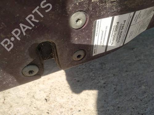 Used Front left lock Front left lock 35235315 35235315
