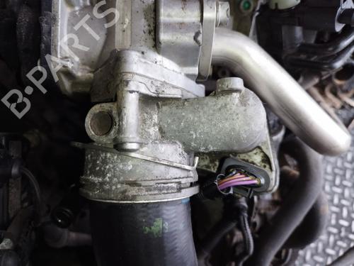 Used Throttle body Throttle body 35451940 35451940