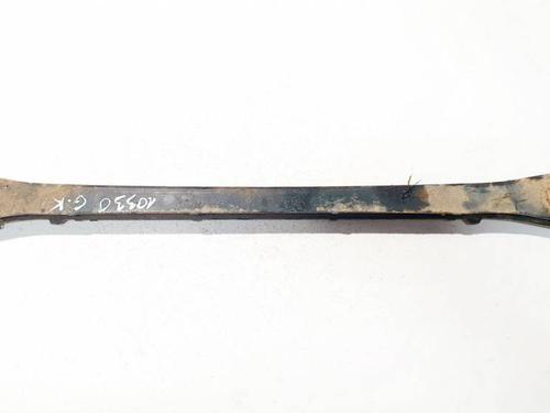 Used Left rear suspension arm Left rear suspension arm 34876569 34876569