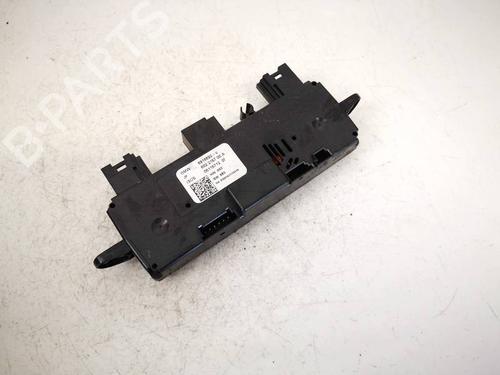 Electronic module BMW 7 (E65, E66, E67) 730 d | BP32601489M83