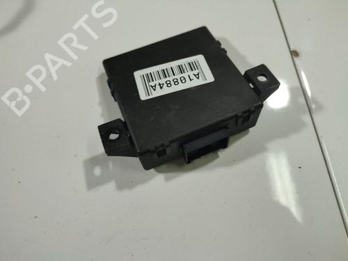 Used Electronic module AUDI A5 (8T3) 2.0 TFSI (180 hp) 32547124