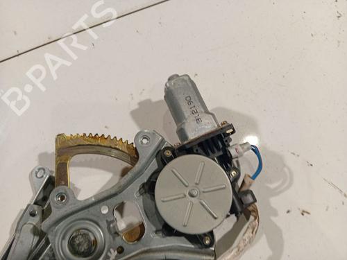 Used Left rear window motor Left rear window motor 38316713 38316713