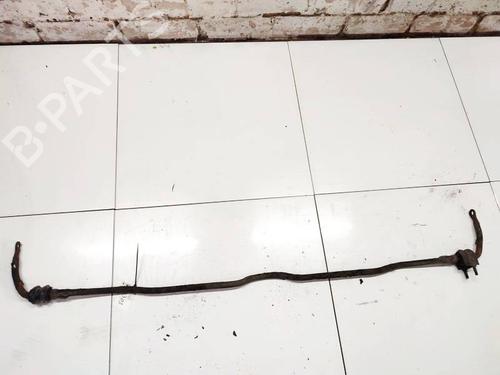 Used Anti roll bar Anti roll bar 35027126 35027126