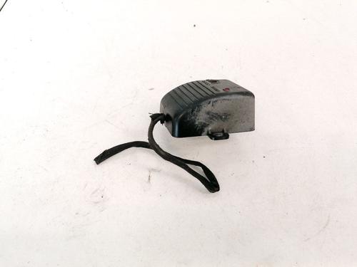Used Electronic module Electronic module 35510511 35510511