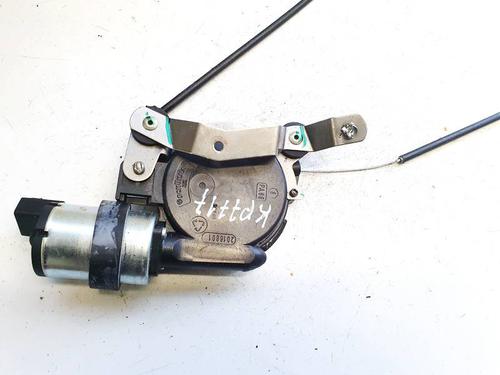 Used Electronic module Electronic module 35182761 35182761