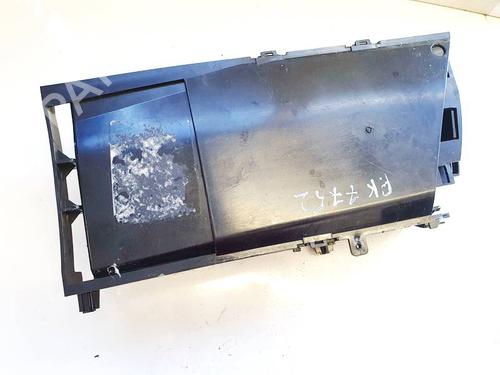 Porta-luvas Porta-luvas AUDI A6 C5 (4B2, 4B4) 2.4 (170 hp) 35242804 35242804