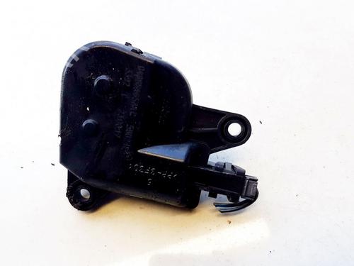 elektronisk-modul-chrysler-pacifica-2003-2004-2005-2006-2007-2008-33062261 main image