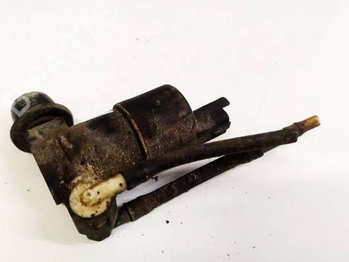 washer-pump-renault-laguna-ii-bg01_-2001-2002-2003-2004-2005-2006-2007-35133402 main image