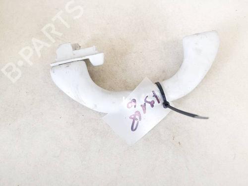 interior-roof-handle-vw-golf-vi-5k1-2008-2009-2010-2011-2012-2013-2014-35276477 main image