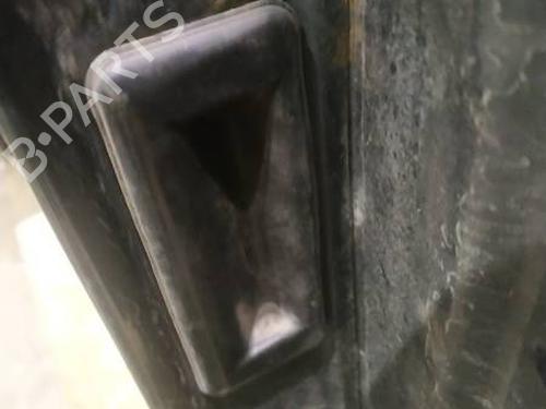 Switch SKODA ROOMSTER (5J7) 1.4 TDI | BP34806569I30 - Image 2