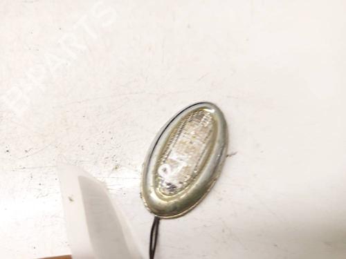 Left side indicator DODGE MAGNUM Estate 3.5 | BP34802131I20 - Image 2