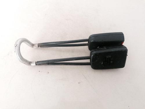 Used Seat buckle Seat buckle VW VENTO (1H2) 1.9 SDI (64 hp) 35604347 35604347