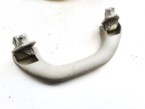 Interior roof handle VW PASSAT B7 (362) 2.0 TDI | BP35109918I35 - Image 3