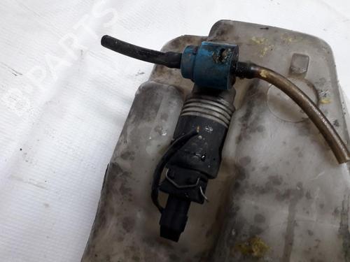 Used Washer pump Washer pump 35836259 35836259